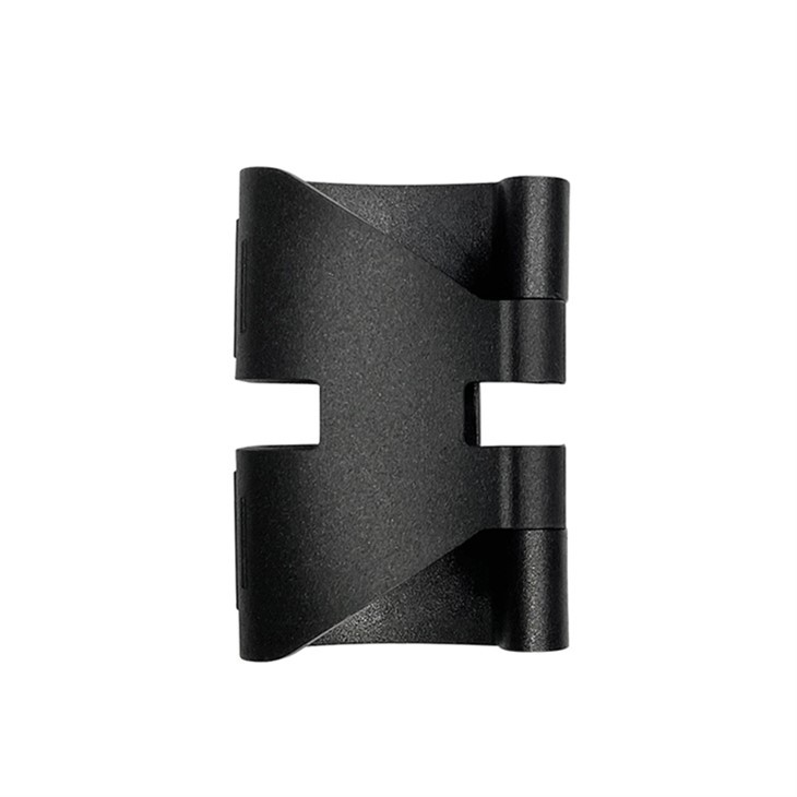 Antenna Keeper For TR-dog Dog Collar