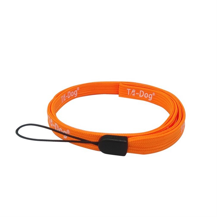 ТР-Дог Хандхелд Ланиард