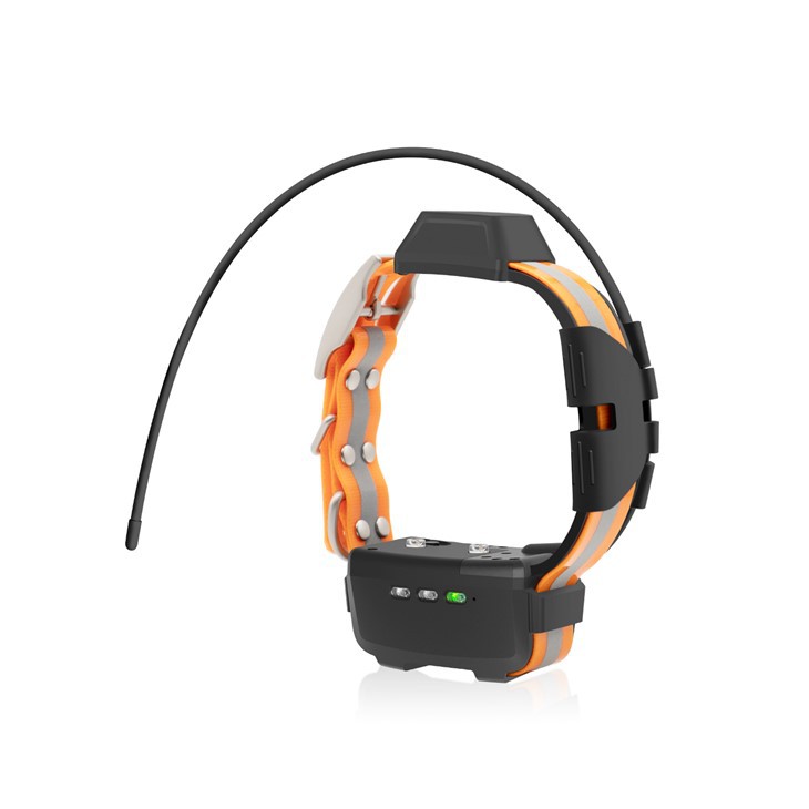 ТР-дог® уређај за огрлицу за псе