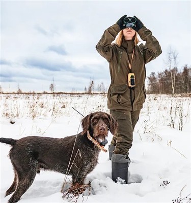 Најбоља ловачка опрема за почетнике 2025. године