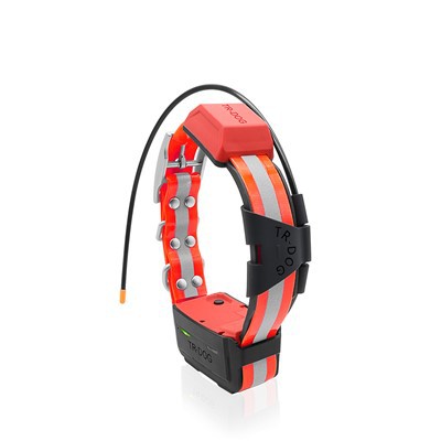 ТР-Дог® Р60 уређај за огрлицу за псе