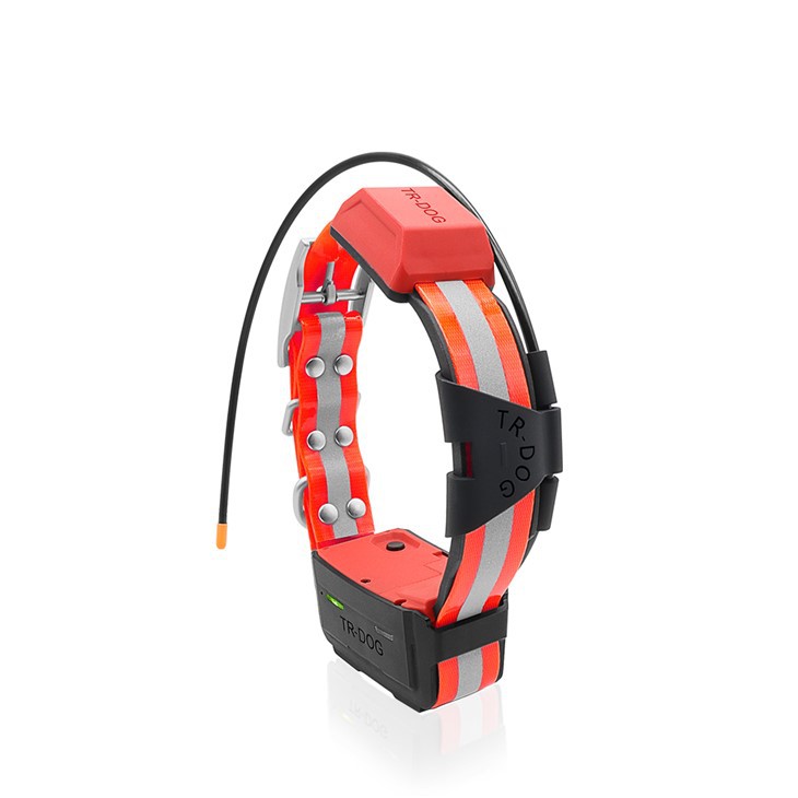 ТР-Дог® Р60 уређај за огрлицу за псе